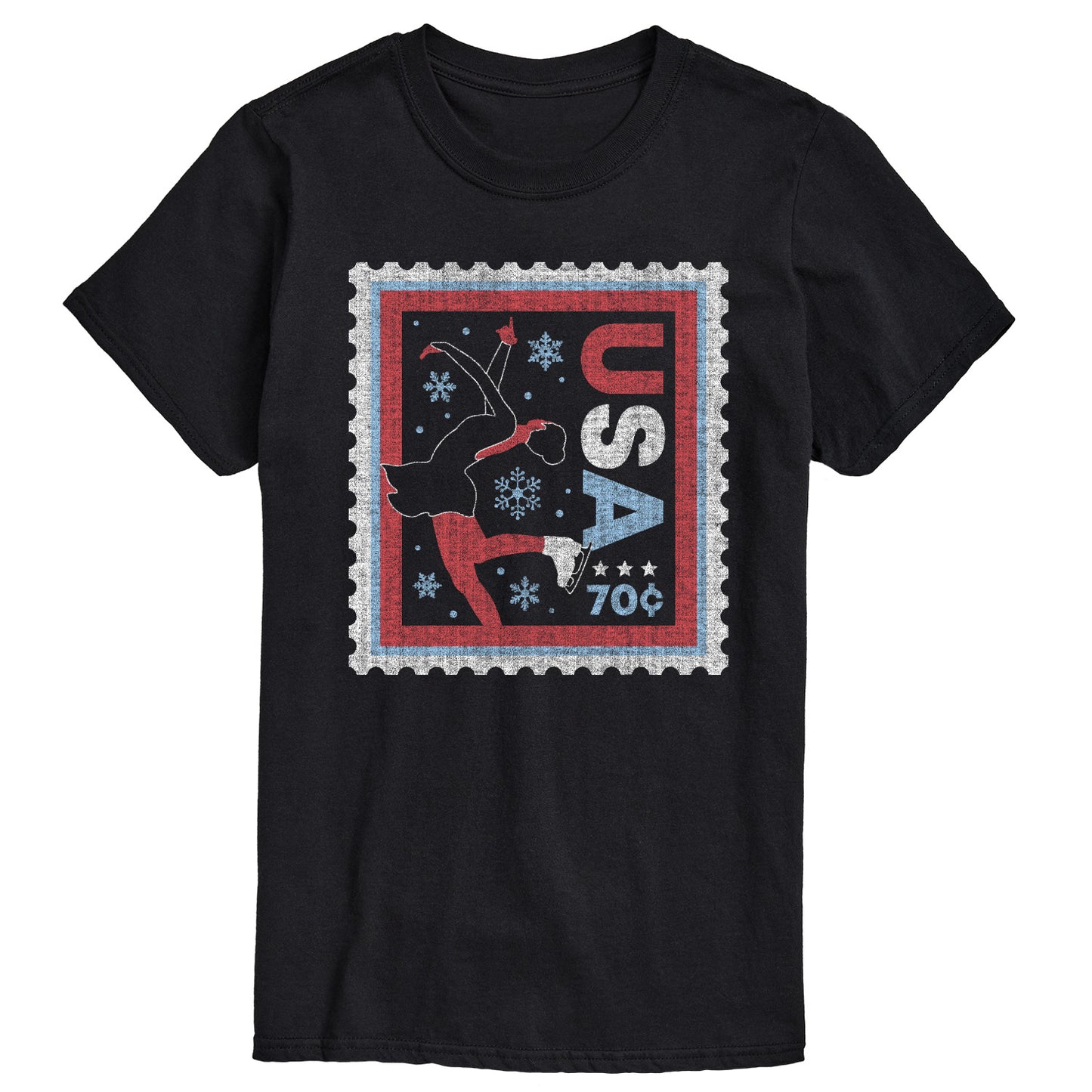 BLACK-