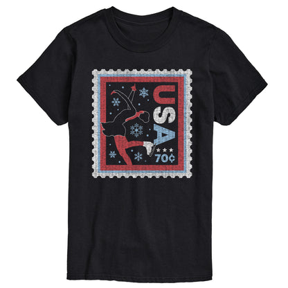 BLACK-