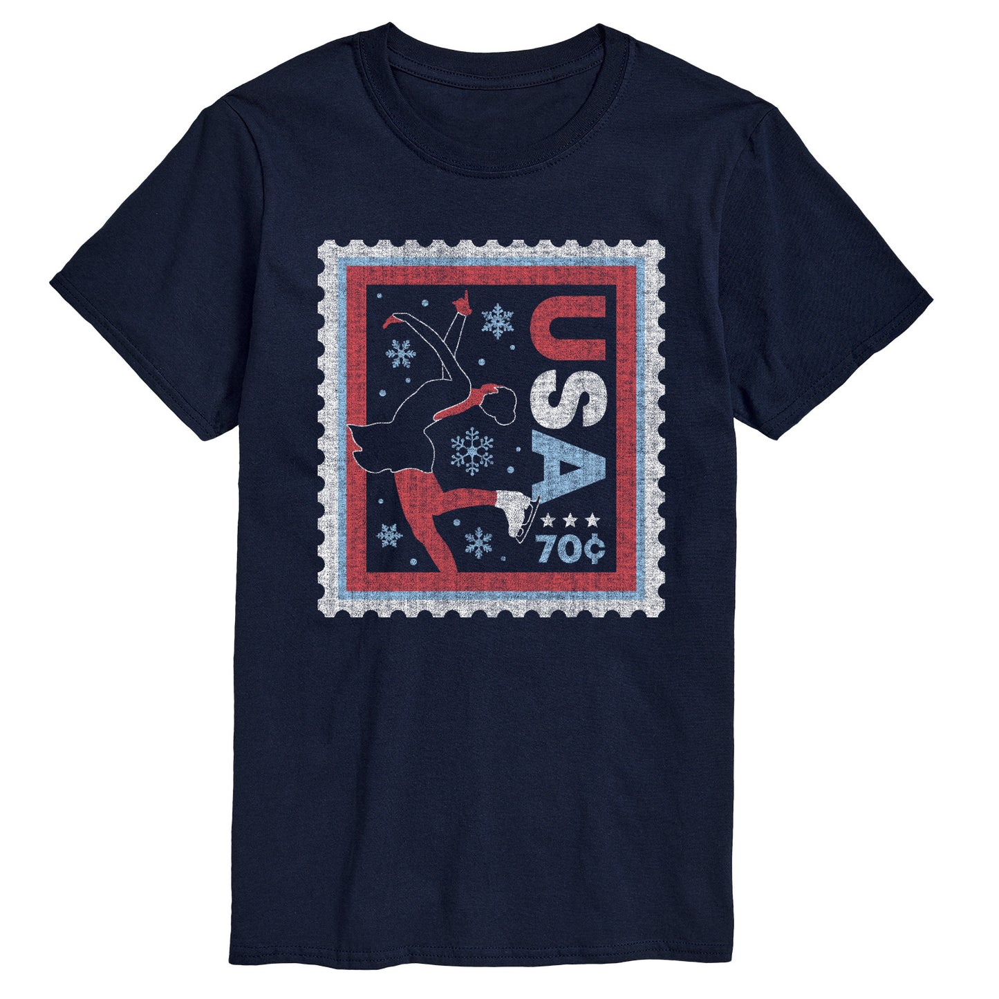 NAVY-
