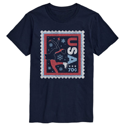 NAVY-