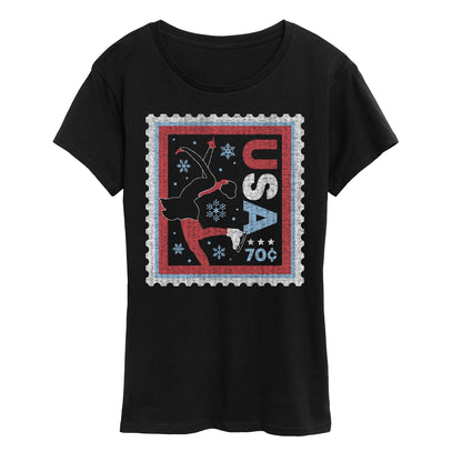 BLACK-