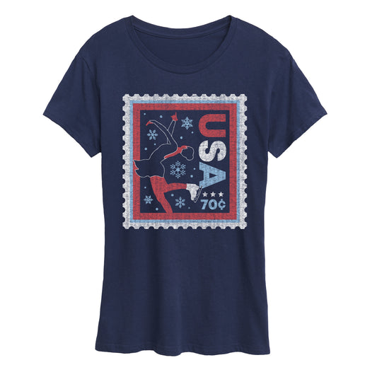 NAVY-