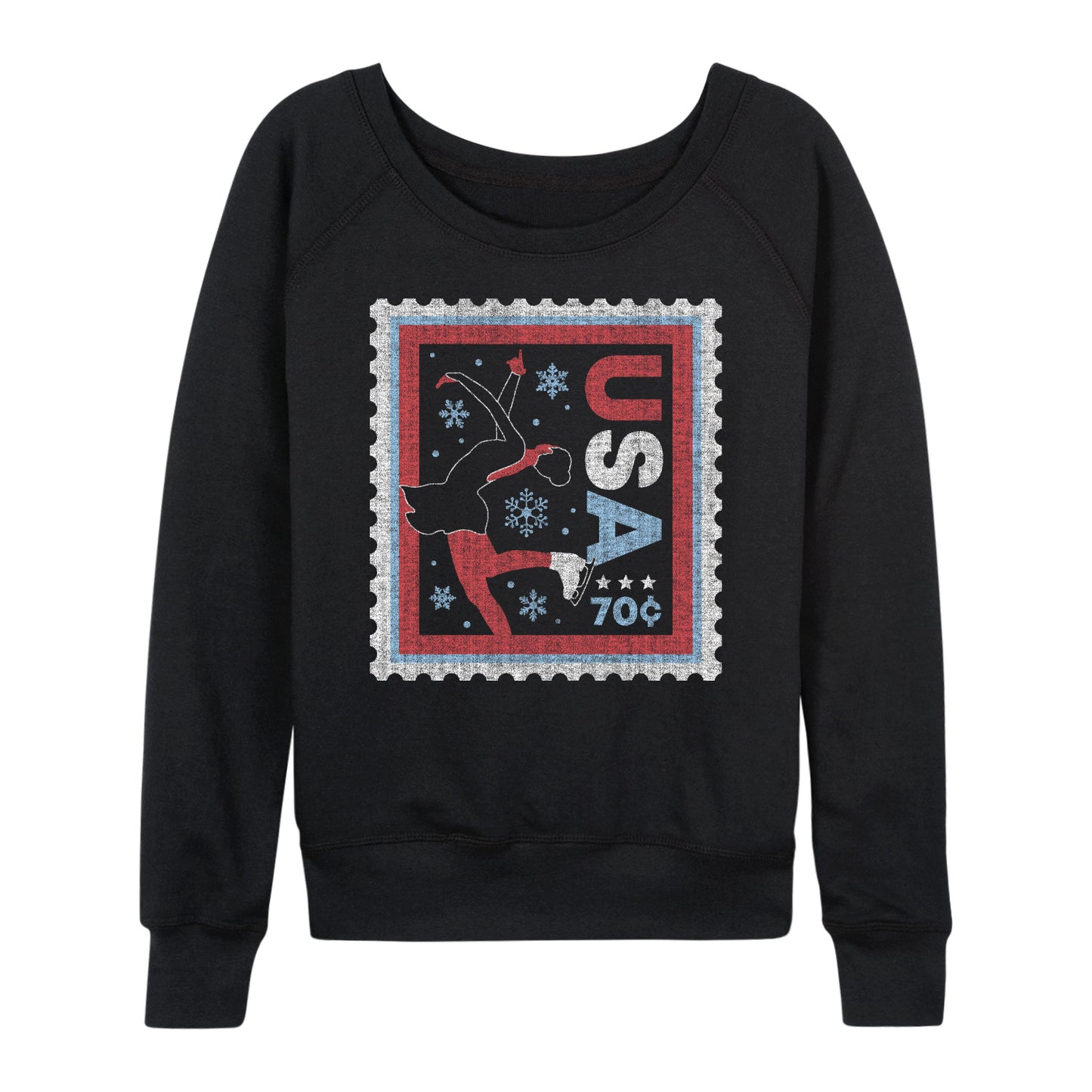 BLACK-
