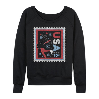BLACK-