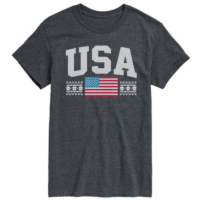 HEATHER CHARCOAL-