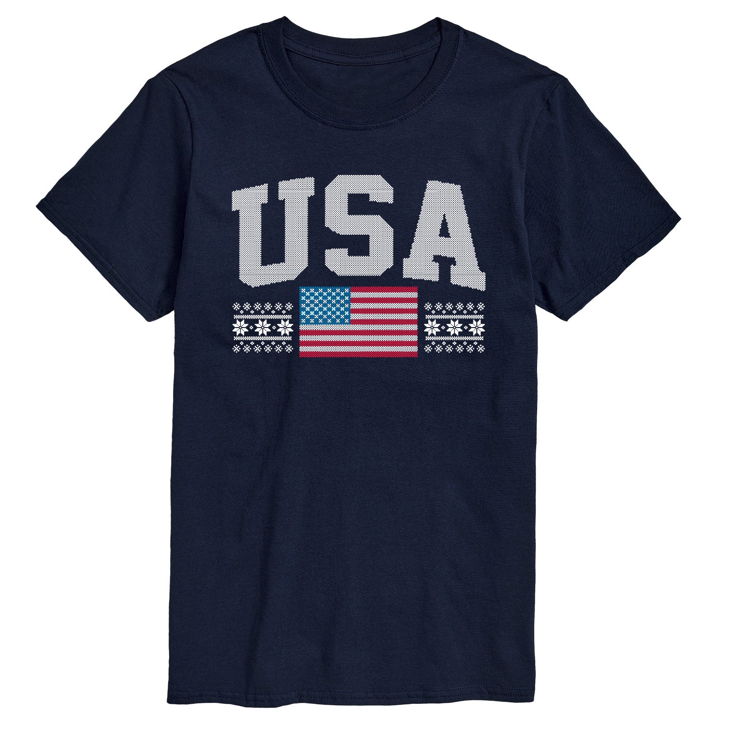 NAVY-
