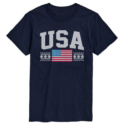 NAVY-