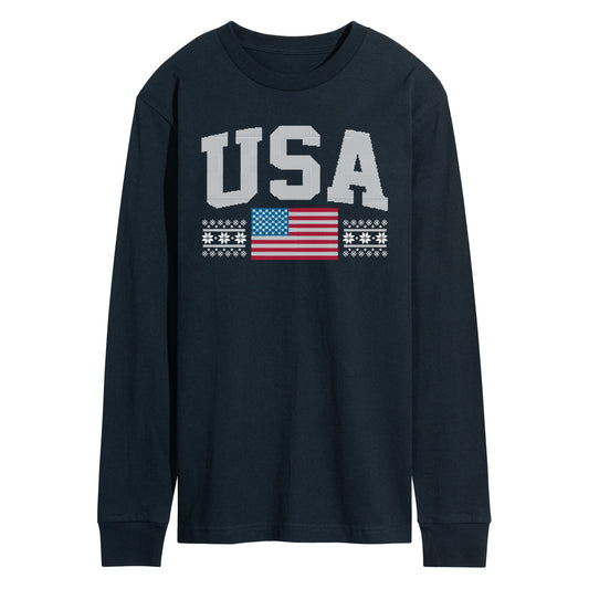 NAVY-