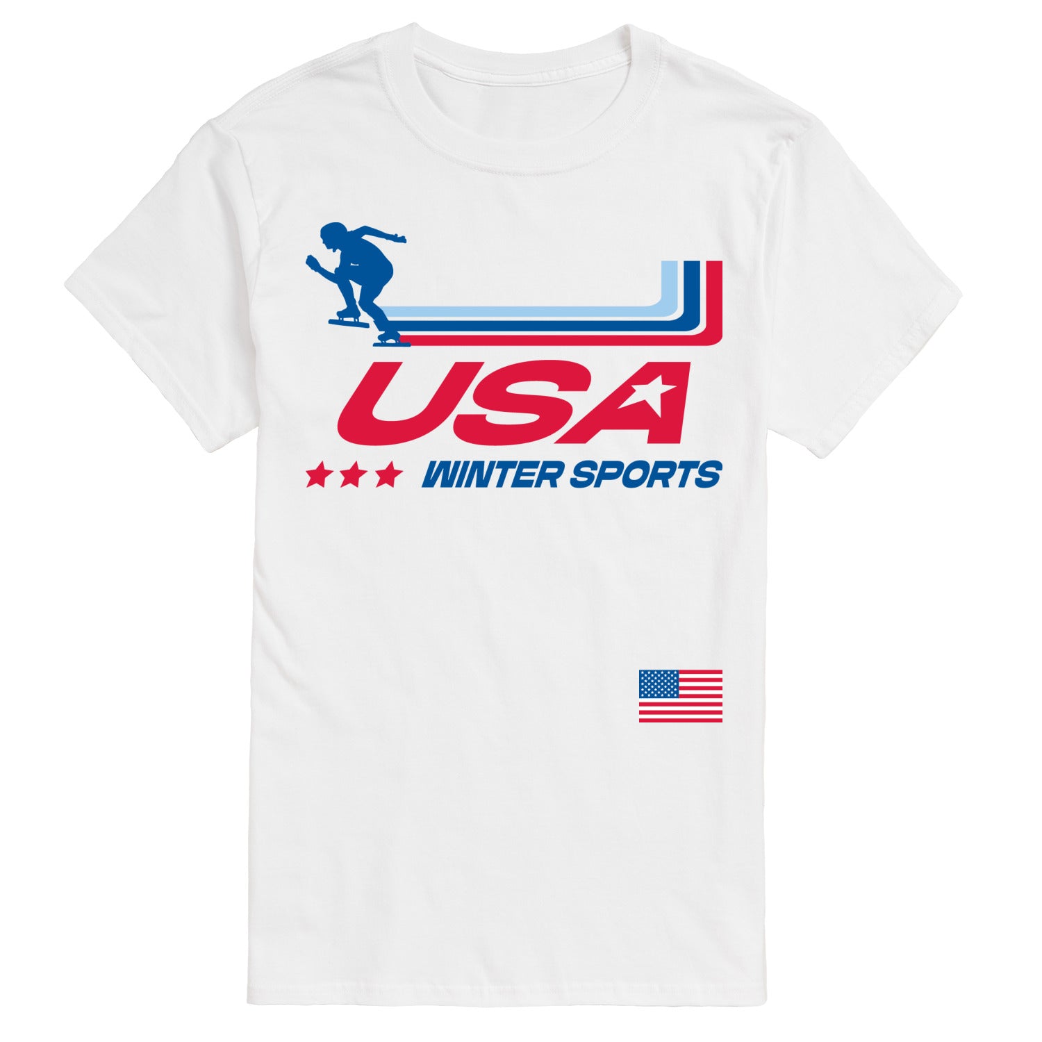 WHITE-