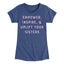 HEATHER NAVY