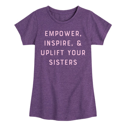 HEATHER PURPLE-