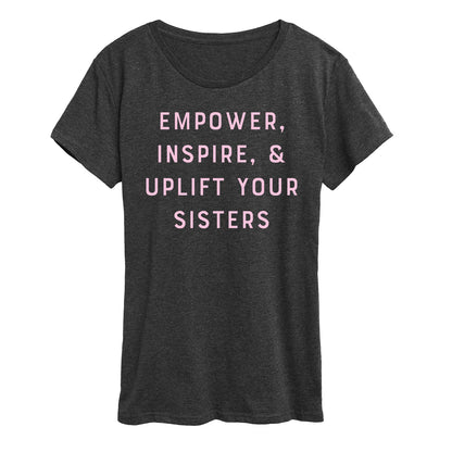 HEATHER CHARCOAL-