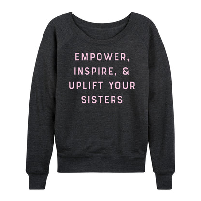 HEATHER CHARCOAL-