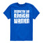 ROYAL BLUE