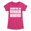 HEATHER FUCHSIA
