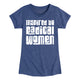 HEATHER NAVY