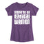 HEATHER PURPLE