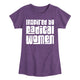HEATHER PURPLE