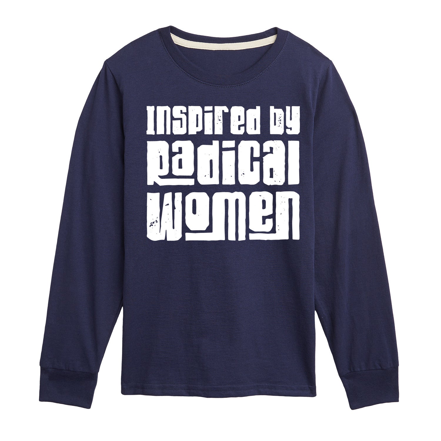 NAVY-