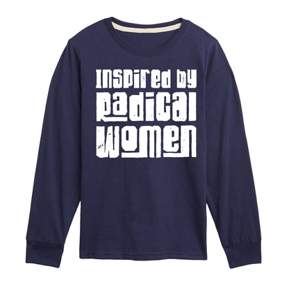 NAVY-