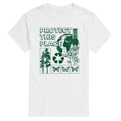 WHITE-