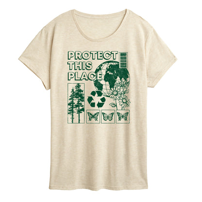 BIRCH-