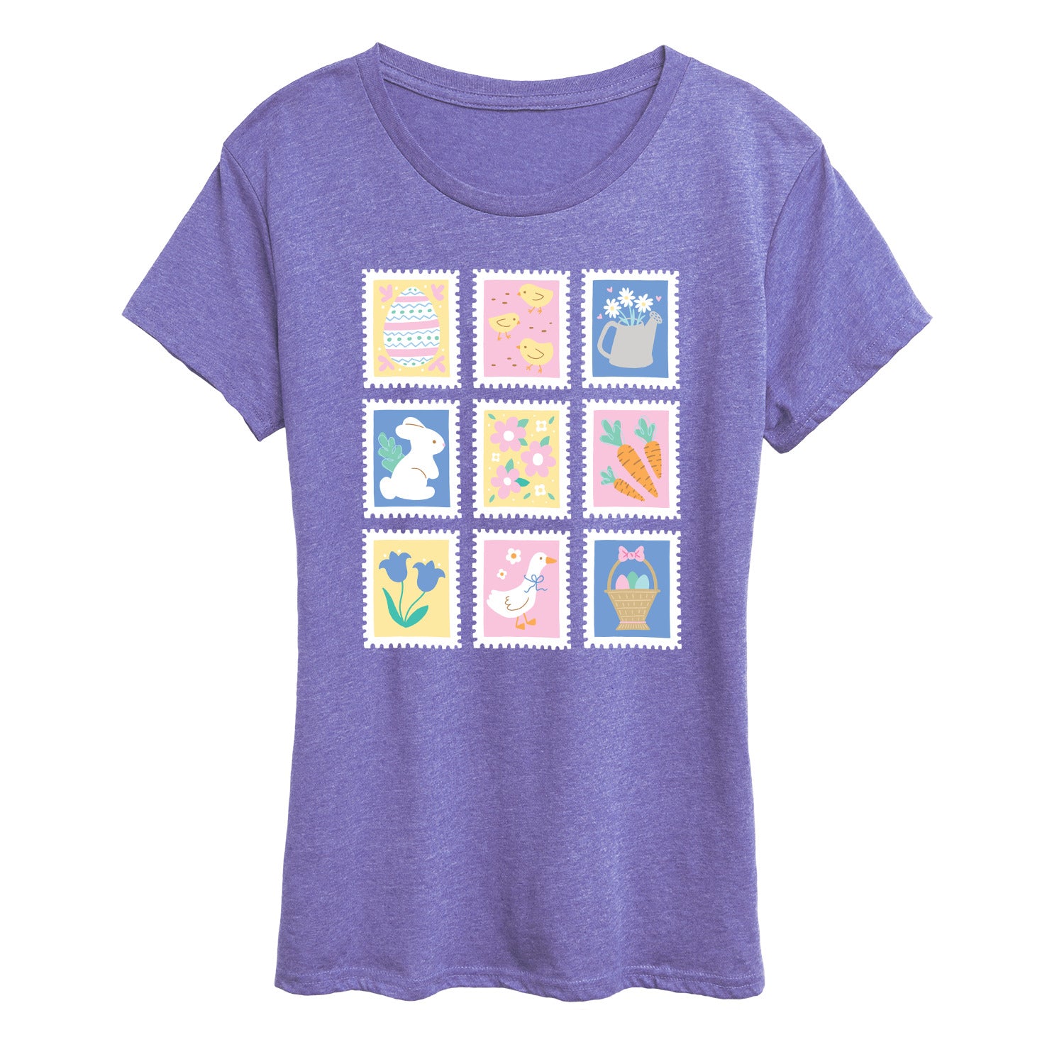 HEATHER PERIWINKLE-