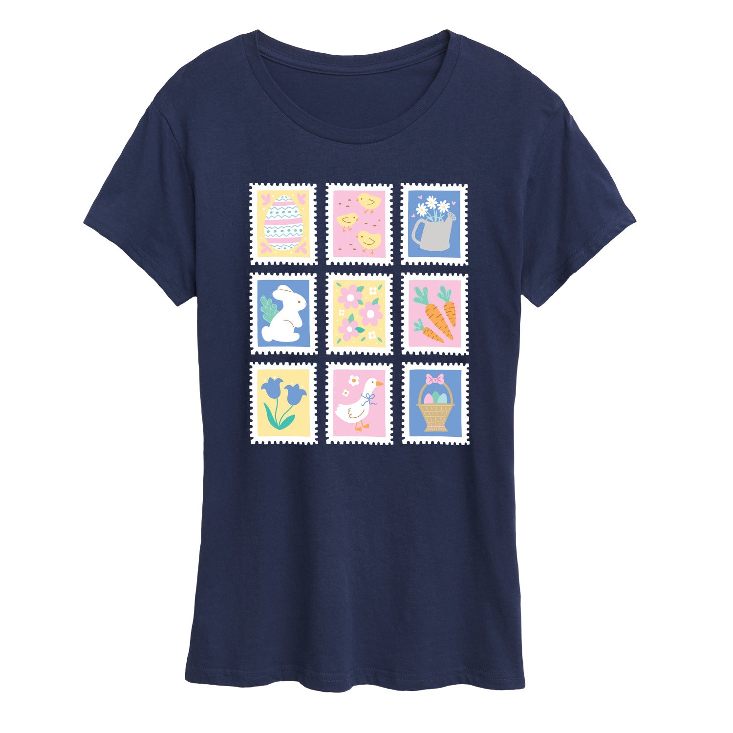 NAVY-