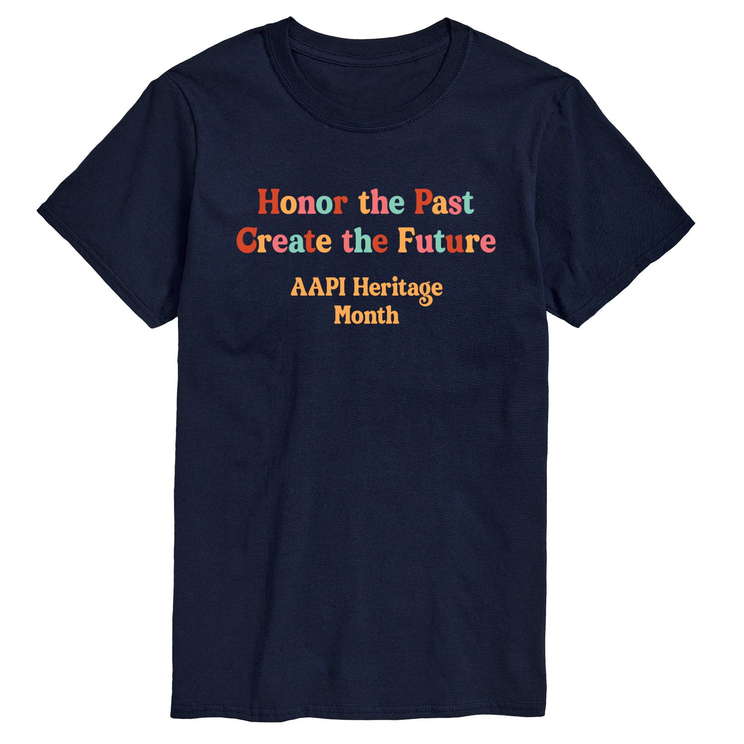 NAVY-