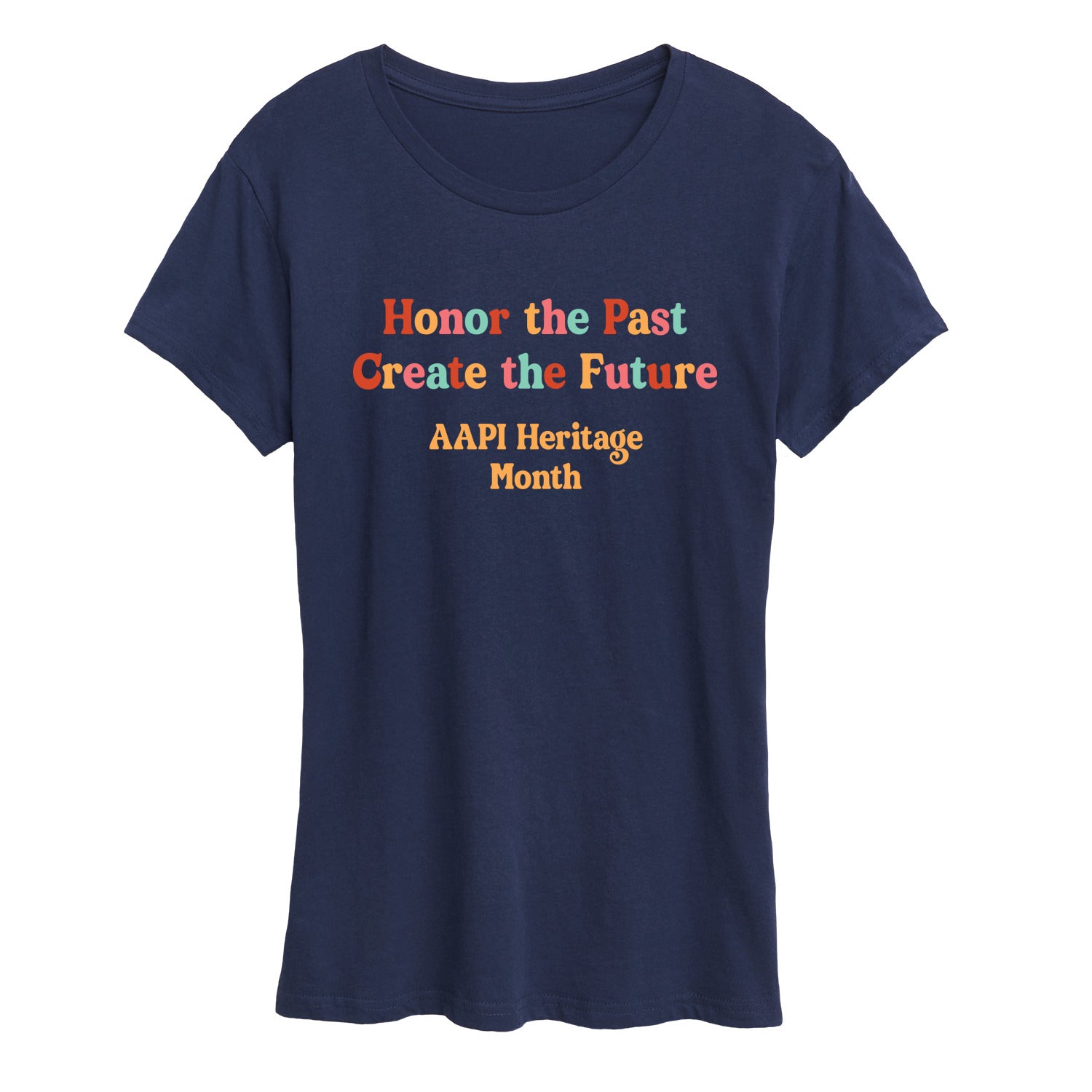 NAVY-