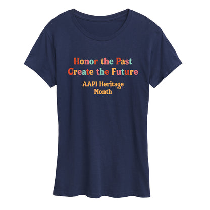 NAVY-