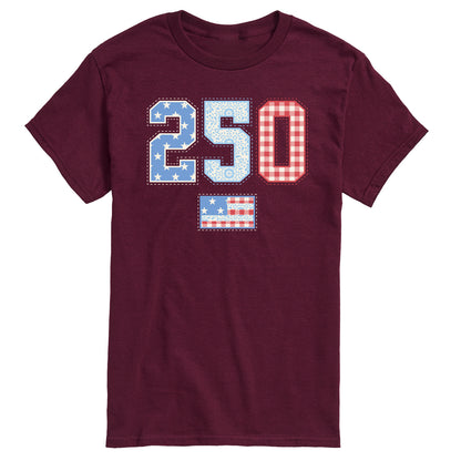 MAROON-