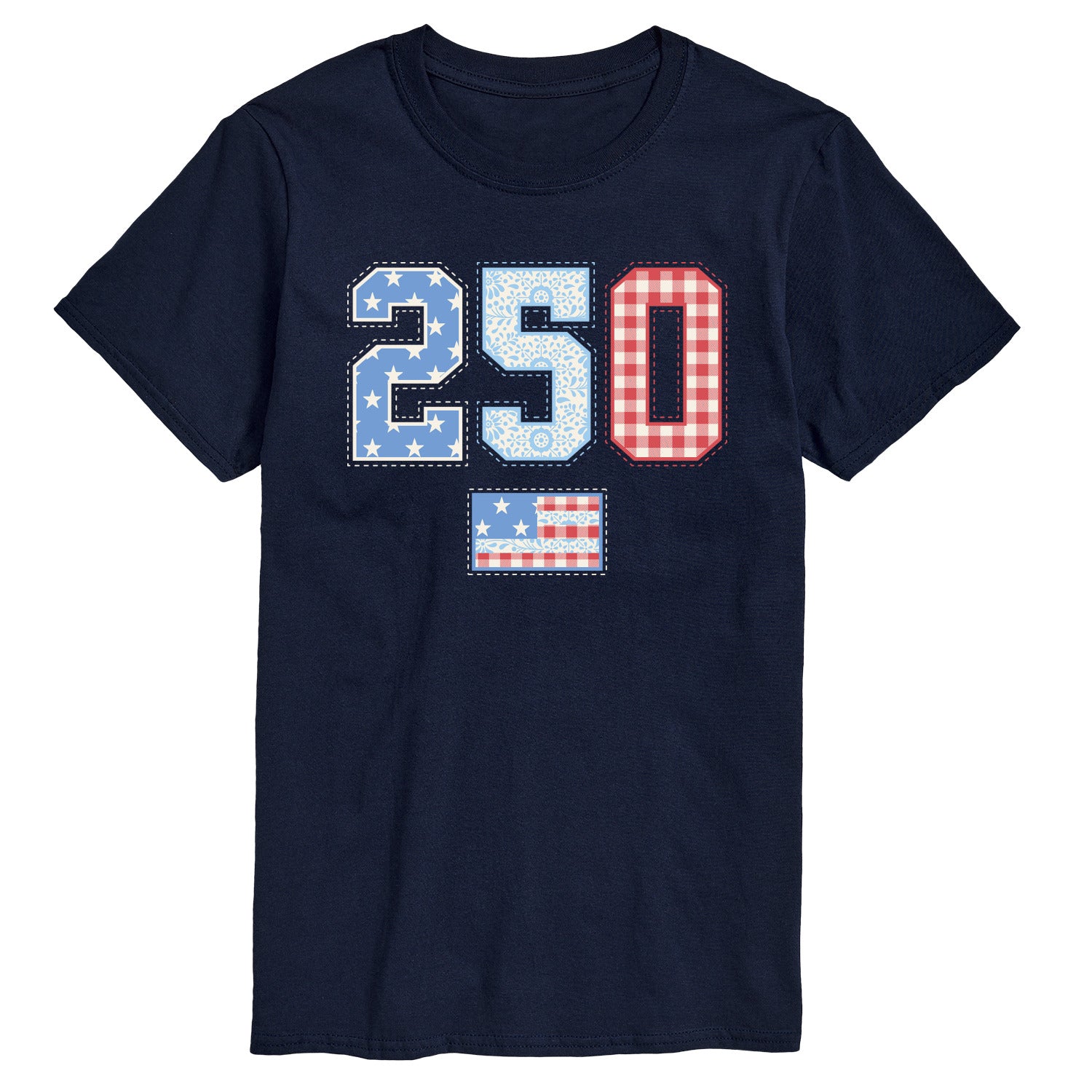 NAVY-