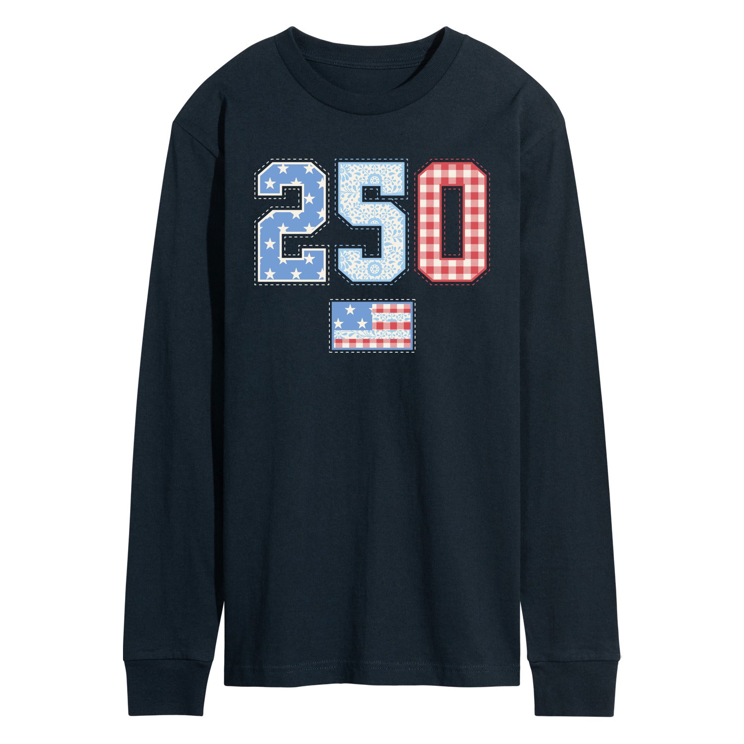 NAVY-