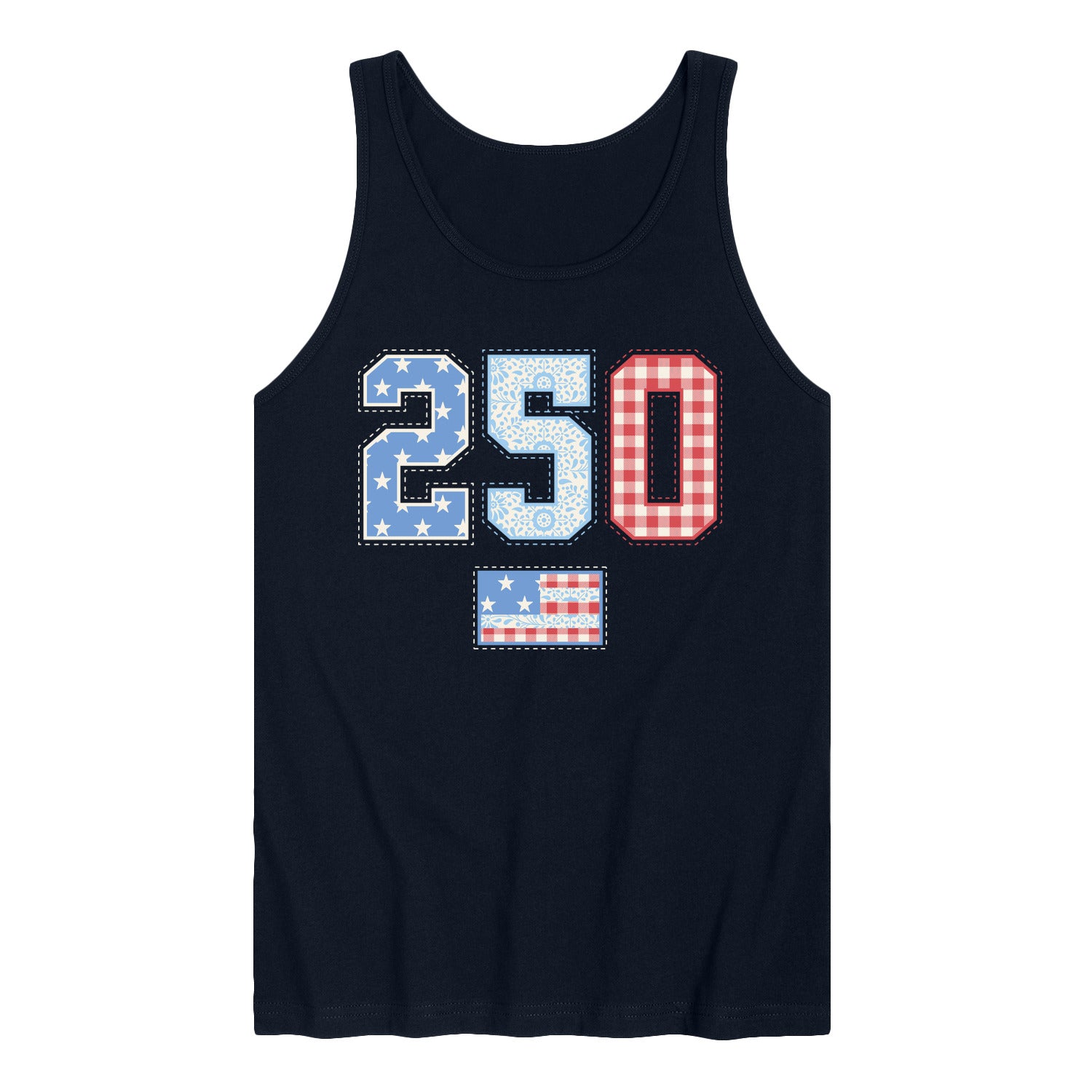 NAVY-