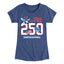 HEATHER NAVY