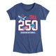 HEATHER NAVY