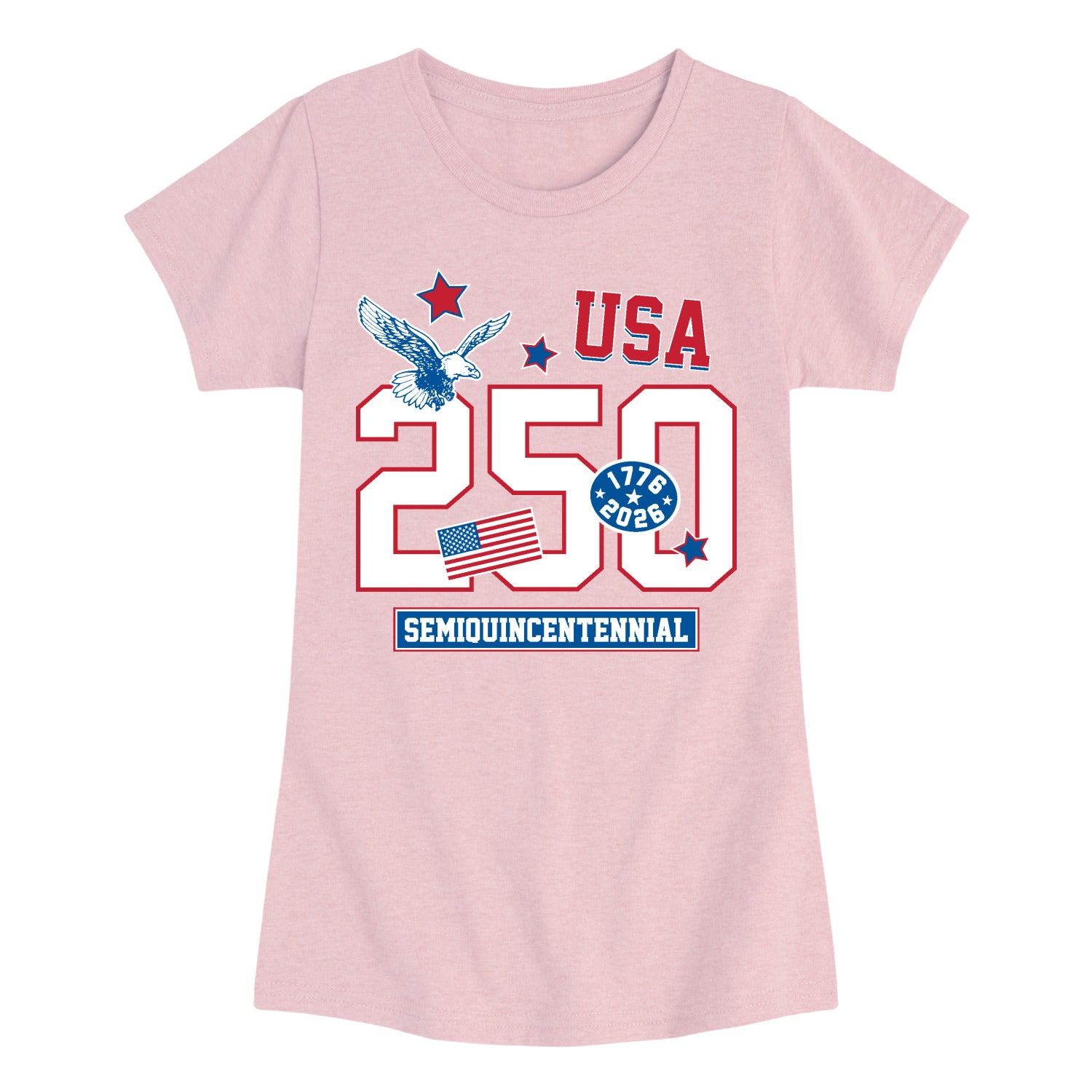 HEATHER PINK-