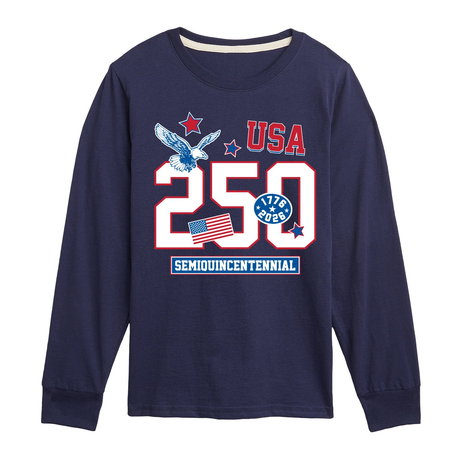 NAVY-