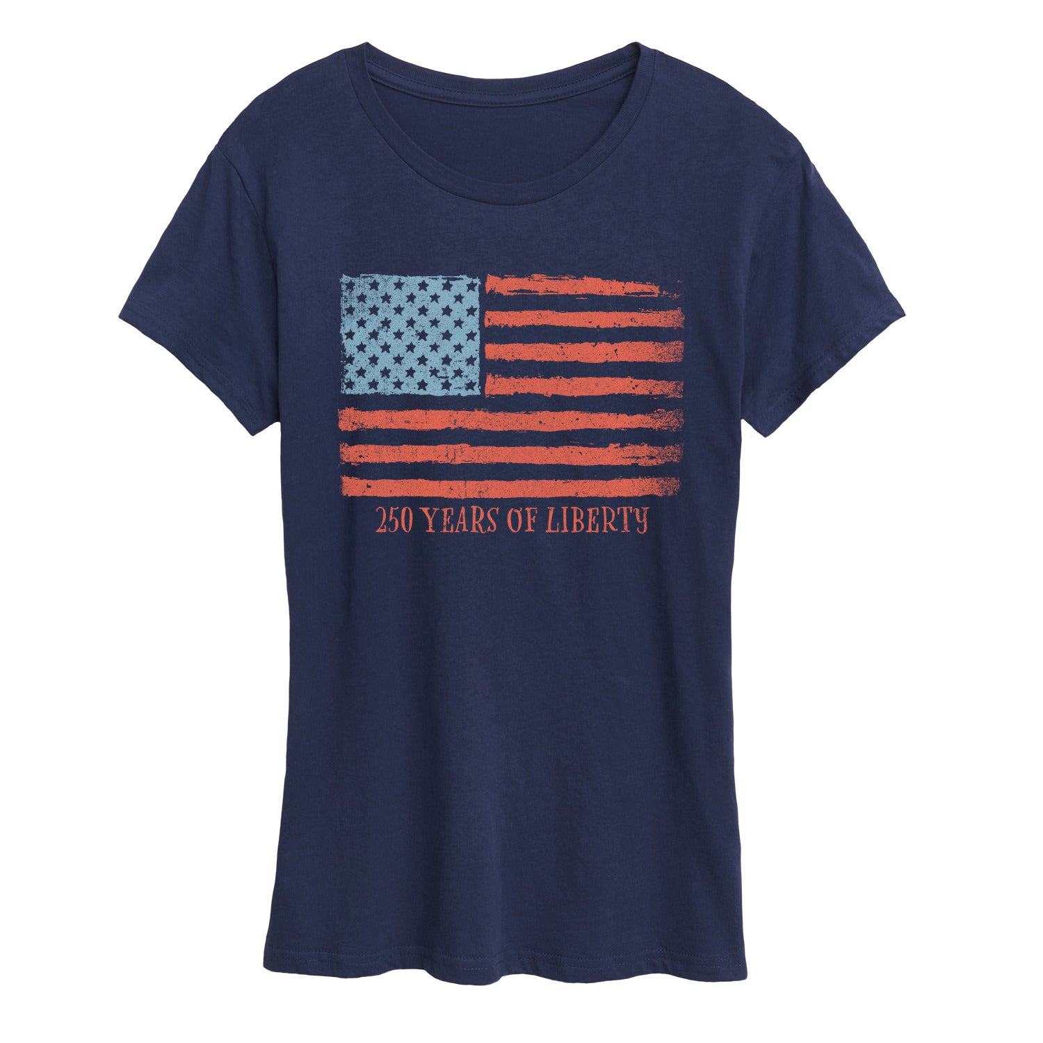 NAVY-