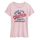 HEATHER PINK