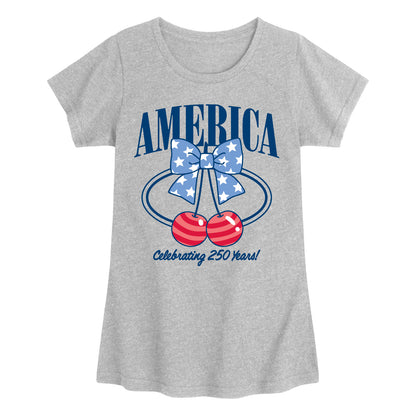 HEATHER GREY-