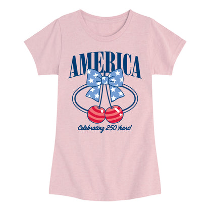 HEATHER PINK-