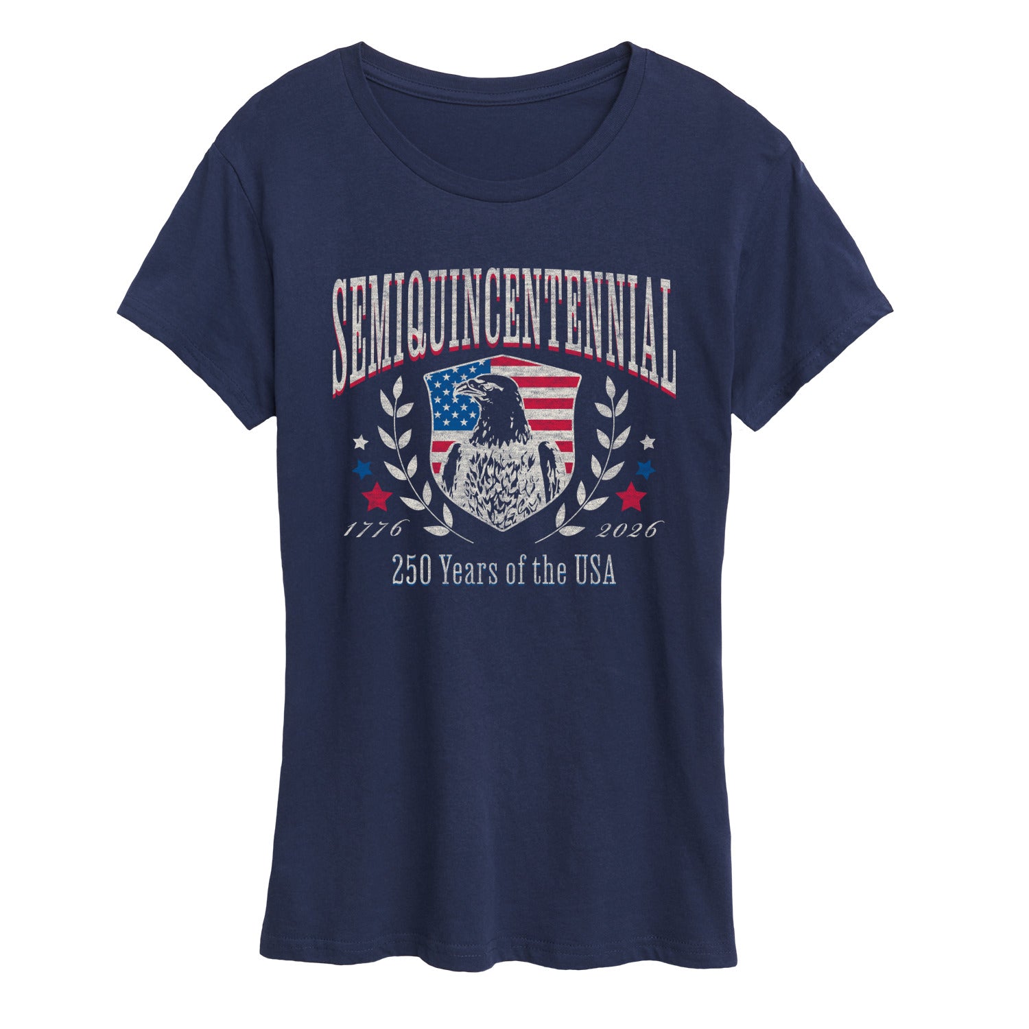 NAVY-