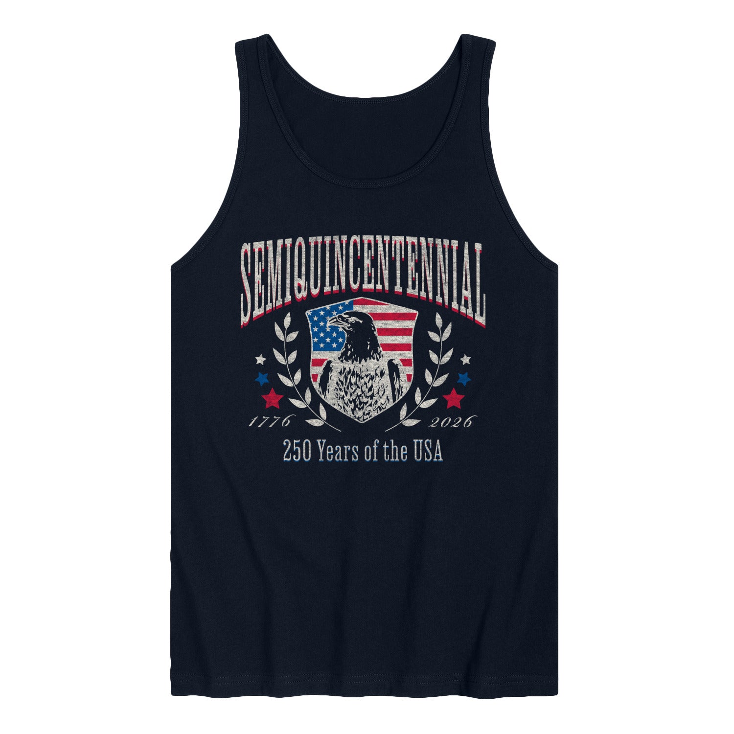 NAVY-