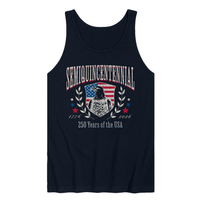 NAVY-