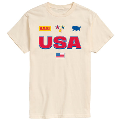 CREAM-