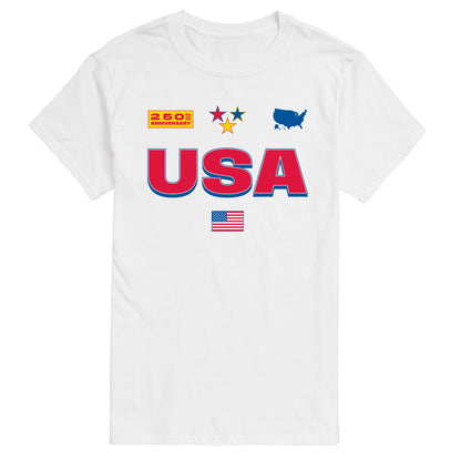 WHITE-