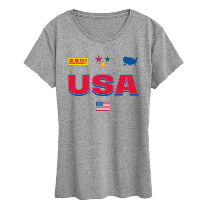 HEATHER GREY-
