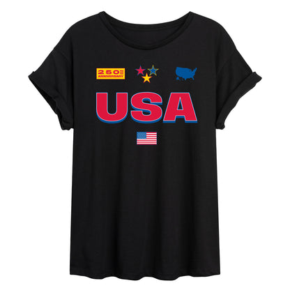 BLACK-
